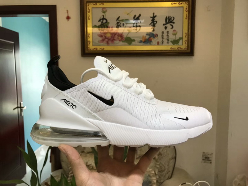 Authentic Nike Air Max 270